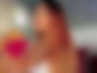Steffany Beck's Live Sex Cam Show