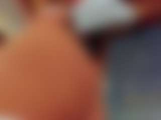 Steffany Beck's Live Sex Cam Show