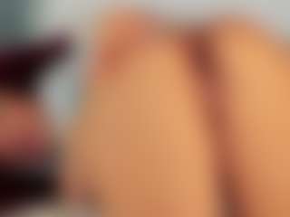 Steffany Beck's Live Sex Cam Show