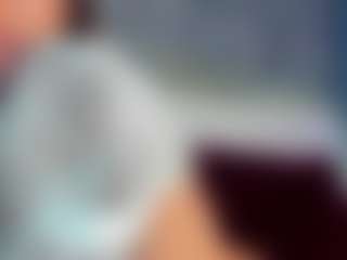Steffany Beck's Live Sex Cam Show