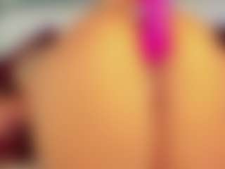 Steffany Beck's Live Sex Cam Show
