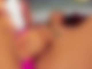Steffany Beck's Live Sex Cam Show