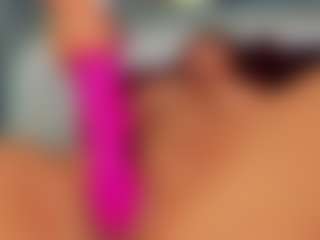 Steffany Beck's Live Sex Cam Show
