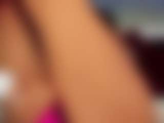 Steffany Beck's Live Sex Cam Show