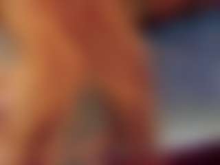 Steffany Beck's Live Sex Cam Show
