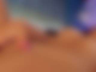 Steffany Beck's Live Sex Cam Show
