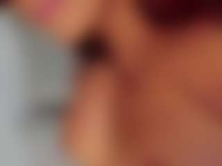 Steffany Beck's Live Sex Cam Show