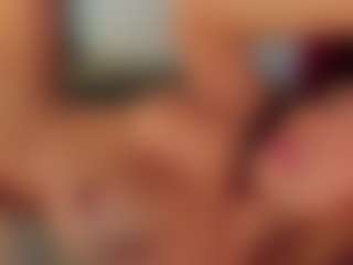 Steffany Beck's Live Sex Cam Show