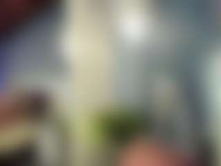 Live cam show with Steffany Beck - Blonde Hair HD on madthumbs