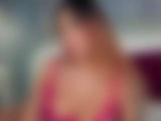 Live cam show with Steffany Beck - BBW on Camsoda
