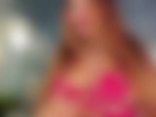 Live cam show with Steffany Beck - College Latina on Camsoda | colombia