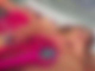 Steffany Beck's Live Sex Cam Show