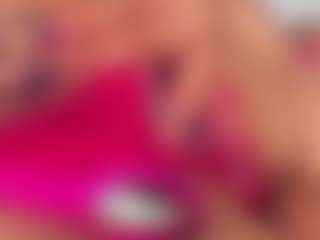 Steffany Beck's Live Sex Cam Show