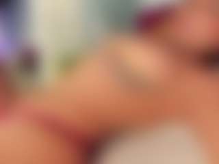 Steffany Beck's Live Sex Cam Show