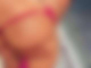 Steffany Beck's Live Sex Cam Show