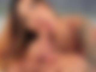 Steffany Beck's Live Sex Cam Show