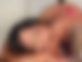 Steffany Beck's Live Sex Cam Show