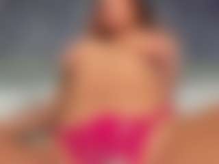 Steffany Beck's Live Sex Cam Show