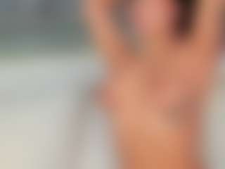Steffany Beck's Live Sex Cam Show