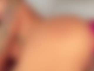 Steffany Beck's Live Sex Cam Show