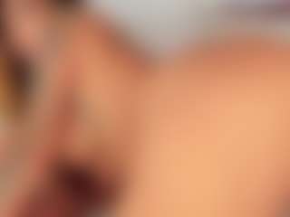 Steffany Beck's Live Sex Cam Show