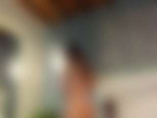 Steffany Beck's Live Sex Cam Show