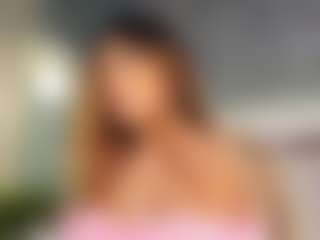Steffany Beck's Live Sex Cam Show