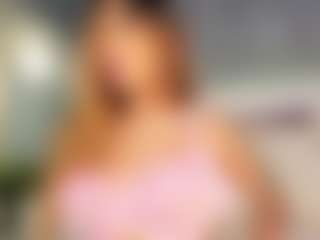 Steffany Beck's Live Sex Cam Show