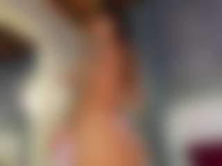 Steffany Beck's Live Sex Cam Show