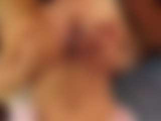 Steffany Beck's Live Sex Cam Show