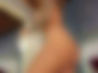 Steffany Beck's Live Sex Cam Show