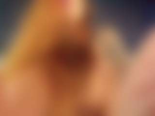 Steffany Beck's Live Sex Cam Show