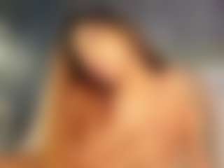 Steffany Beck's Live Sex Cam Show