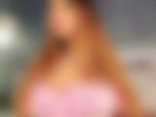 Steffany Beck's Live Sex Cam Show
