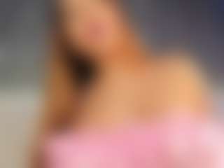 Steffany Beck's Live Sex Cam Show