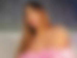 Steffany Beck's Live Sex Cam Show
