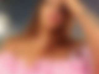 Steffany Beck's Live Sex Cam Show