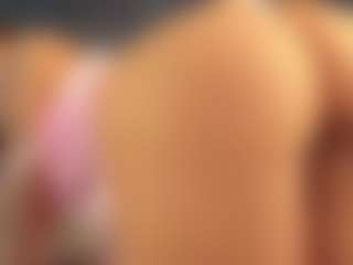 Steffany Beck's Live Sex Cam Show