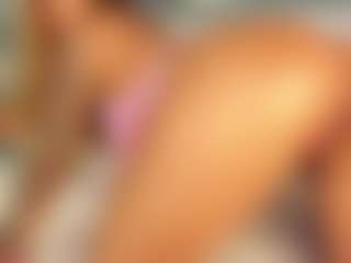 Steffany Beck's Live Sex Cam Show