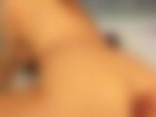 Steffany Beck's Live Sex Cam Show