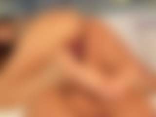 Steffany Beck's Live Sex Cam Show