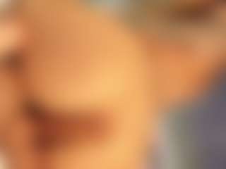 Steffany Beck's Live Sex Cam Show