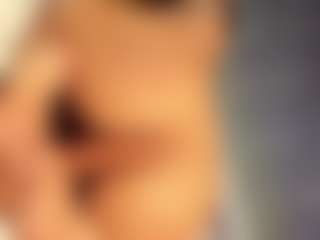 Steffany Beck's Live Sex Cam Show