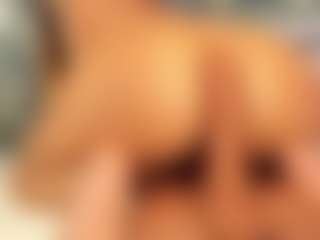Steffany Beck's Live Sex Cam Show