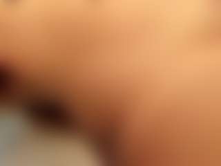 Steffany Beck's Live Sex Cam Show