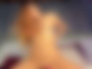Steffany Beck's Live Sex Cam Show