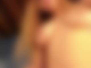 Steffany Beck's Live Sex Cam Show