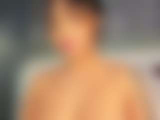 Steffany Beck's Live Sex Cam Show