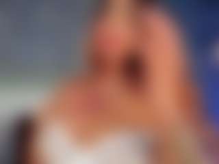 Live cam show with Steffany Beck - Fetish Latina on madthumbs | colombia