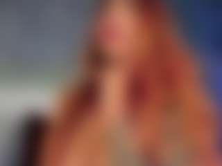 Steffany Beck's Live Sex Cam Show